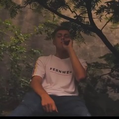 VKIE - MALOLATKA
