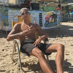 Grelo - SÓ FÉ (Speed Up + Grave)