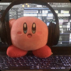 practice<3.・°