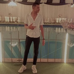 سادات وريشا كوستا متعملش جدع اعمل فلوس Trap Sadat ft resha by AboSalah MrDj.mp3
