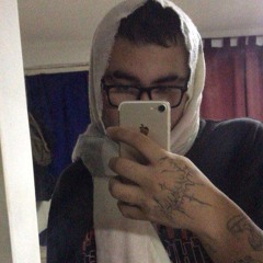 nastynosst - back [teku & lazting]