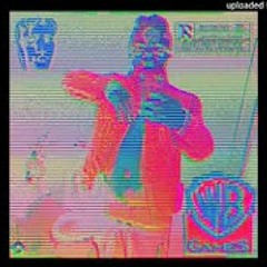 💭🧾💀 KINGOD BYRON MAJOR 🤺📂🌬 📡🥽🐼 🧻🐁🌪