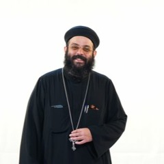 اله الغلبة  القس ايليا نجيب   3 - 3 - 2023