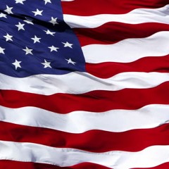 MY DECLARATION (Prod. Rafinha)