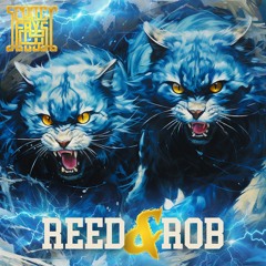 Reed & Rob