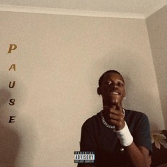 Pause (feat. Zer0)