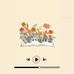 Hymn study melodies