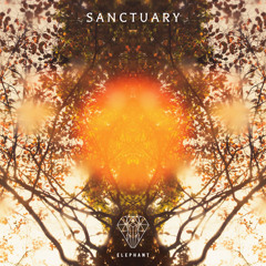 Sanctuary