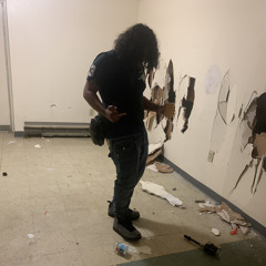 FDNBabyGreed Ft. Trap Glizzy - Mr.Crabs