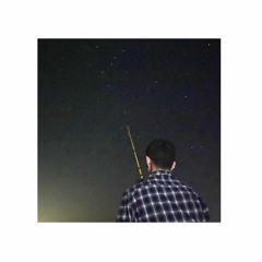 Vision of Confluence - BARZEE X Vicente Rovira