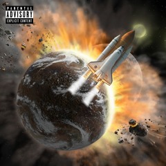 ROCKET [PROD. RNELM]