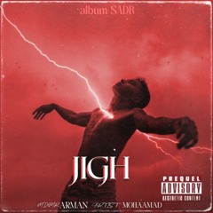 JIGH (album sadr