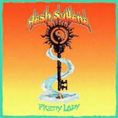 Tash Sultana - Prety Lady (Strayn Remix)