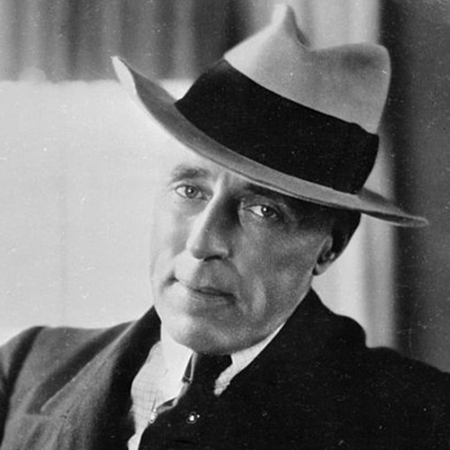 Stream #268 - Do We Still Need to Watch D.W Griffith? by The Important  Cinema Club | Listen online for free on SoundCloud