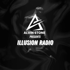 Illusion Radio 068
