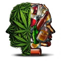 Datnigga HBK Frost ft SOLOTHEPOPE