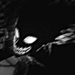 ꝁɇɍɇꝁ ɇǥésƶ 🖤