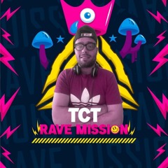 TCT DJ (SESION RAVEMISION) [14 - 07 - 23]