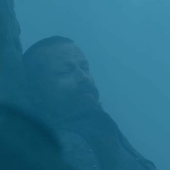 My Mother Told Me(Þat mælti mín móðir)