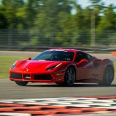 Review Special Price Professional Supercar Racetrack Experience In New Orleans