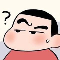 Bài Lẻ thập cẩm