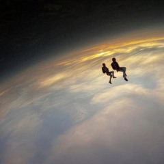 Sunset @ddertbAg @177p @violet @ssh1be @inno @sochi @surgeon @zzdox @live&learn @comanati @hywel @21