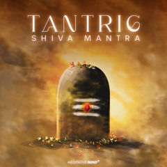TANTRIC SHIV MANTRA - Bho Shambho | Wipe out Negative Energies