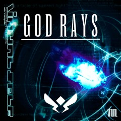 Virtual Self - God Rays X Fellow Feeling (Daemond Edit)