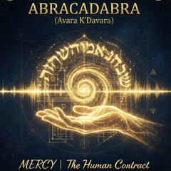 TRACK 9_ THE CLOSING (The Great Work)