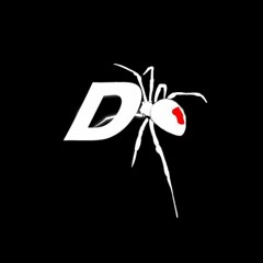 MTG - VEM PRA SERRA PRINCESA [ DJ VILÃO E DJ SAMMER ](MP3_128K).mp3