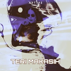 ART.1.43 - TERI MAKASIH #192