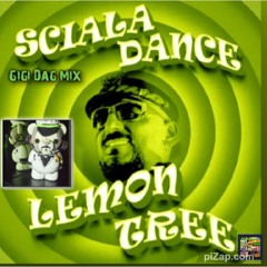 Sciala Dance Gigi Dag Mix Musik Nach Wunsch By Magika