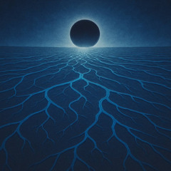 мои вены это дороги что приведут меня в рим