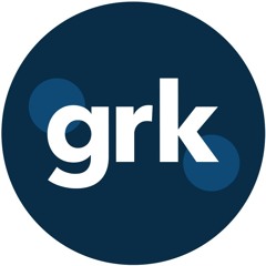 The Final Countdown New Year's Eve Mix @ GRK, Belgium