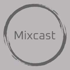 Mixcast 04