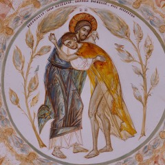 Do We Have The Heart Of Jesus / The Healing Church - Sayedna ❤️