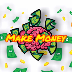 Make Money - Haliem x Dikan ft ( DongHoang )