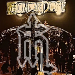 Thunderdome.demo