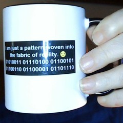 Boston - Amanda - Final Master (Stefan Lobuczek)