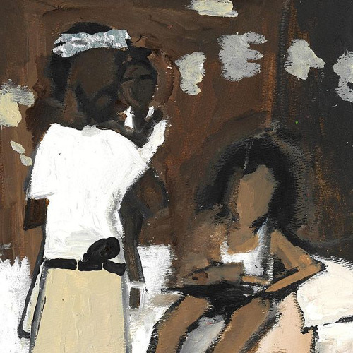 expensive (luvxomea)