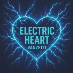 Electric Heart