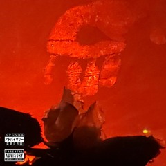 CHANGE YOUR MIND [Prod. Vitals]