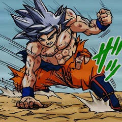 Retrobands "till winter"