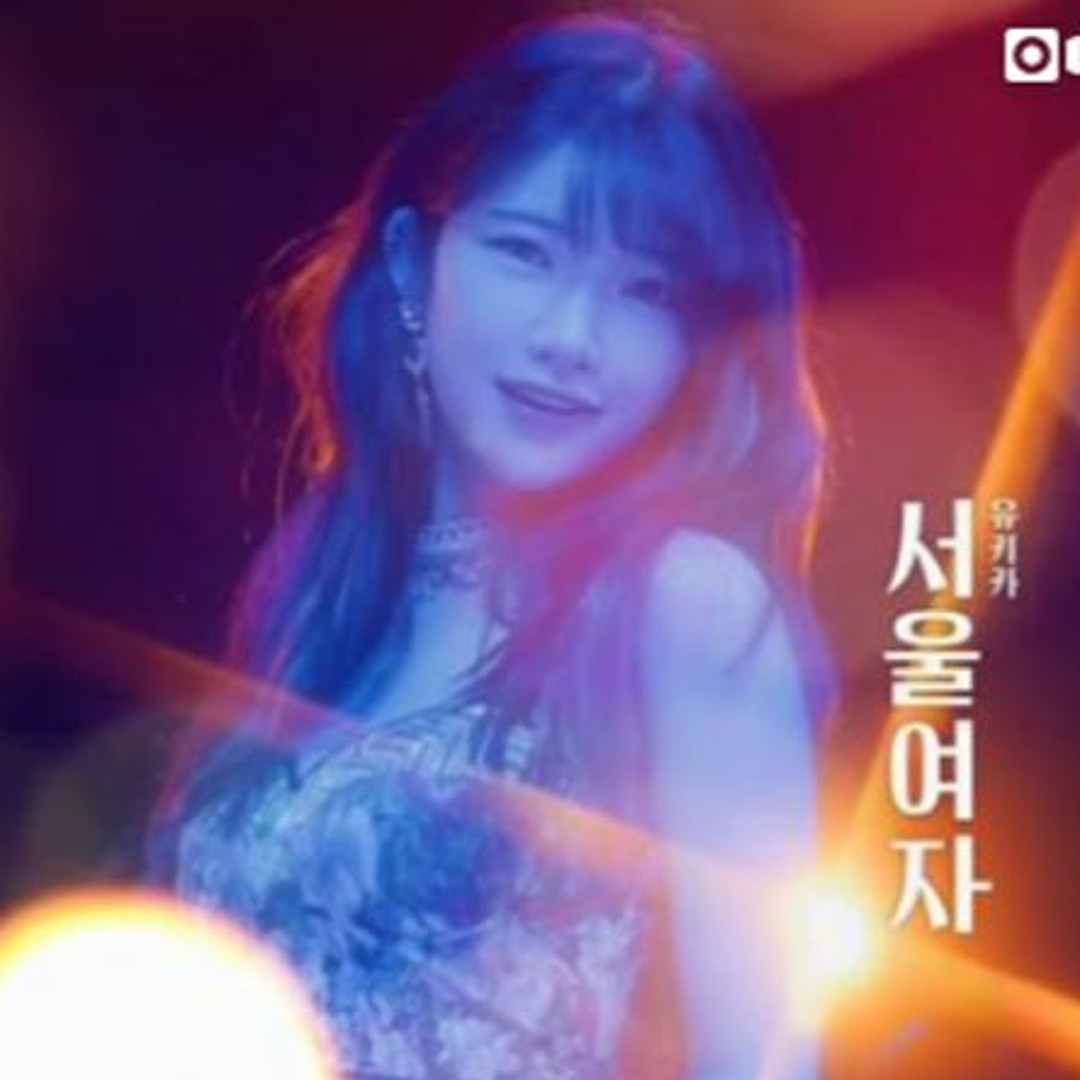 artworks-L9zTP48Ws2mHtumD-