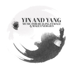 Yin and Yang