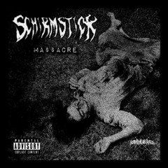 Schirmstick - TenToes (Prod. Schirmstick)