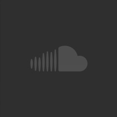 iluv x Skepta