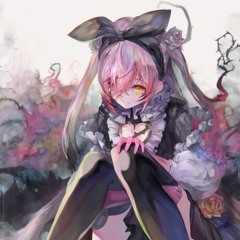 Amour "Étoile" (Full Ver.)【MementoMori】