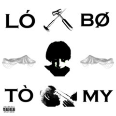 kairykash - LOBOTOMY speed up