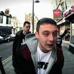 cult of the damned beat no-2